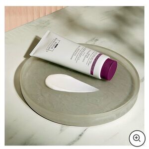 NEW Christophe Robin Colour Shield Mask